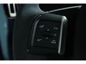 Citroën C3 Aircross thumbnail 27