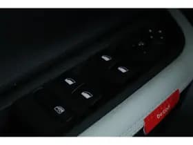 Citroën C3 Aircross thumbnail 30
