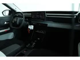 Citroën C3 Aircross thumbnail 4