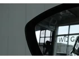 Citroën C3 Aircross thumbnail 31