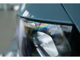 Citroën C3 Aircross thumbnail 7