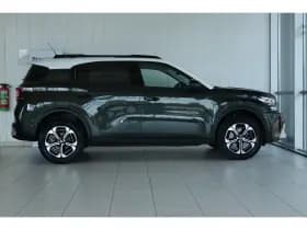 Citroën ë-C3 thumbnail 12