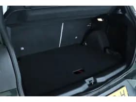 Citroën ë-C3 thumbnail 16