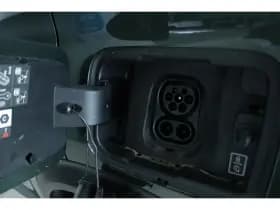 Citroën ë-C3 thumbnail 17