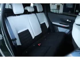 Citroën ë-C3 thumbnail 18