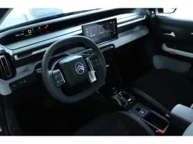 Citroën ë-C3 thumbnail 20