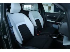 Citroën ë-C3 thumbnail 3