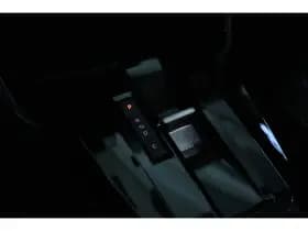 Citroën ë-C3 thumbnail 21