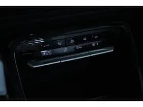 Citroën ë-C3 thumbnail 22