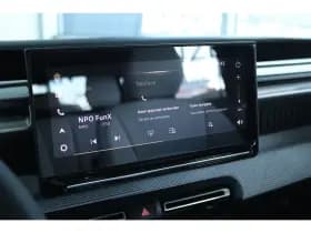 Citroën ë-C3 thumbnail 23