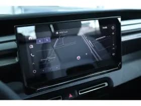 Citroën ë-C3 thumbnail 24