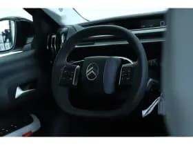 Citroën ë-C3 thumbnail 25