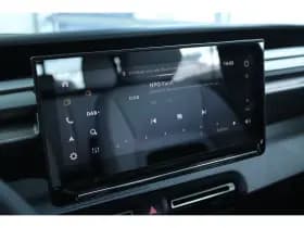 Citroën ë-C3 thumbnail 26