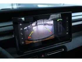 Citroën ë-C3 thumbnail 28