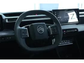 Citroën ë-C3 thumbnail 29
