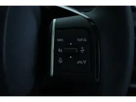 Citroën ë-C3 thumbnail 30