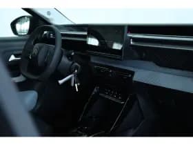 Citroën ë-C3 thumbnail 4