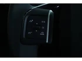 Citroën ë-C3 thumbnail 31