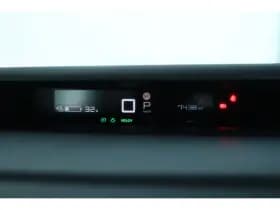 Citroën ë-C3 thumbnail 32
