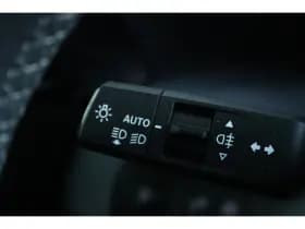Citroën ë-C3 thumbnail 34