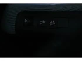 Citroën ë-C3 thumbnail 35