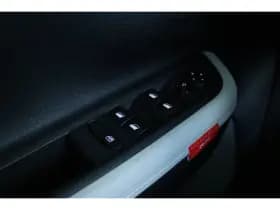 Citroën ë-C3 thumbnail 36