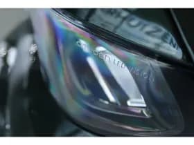 Citroën ë-C3 thumbnail 6