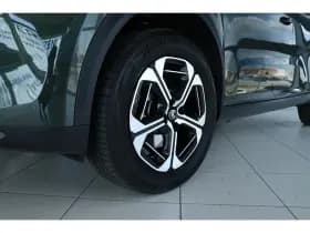 Citroën ë-C3 thumbnail 7