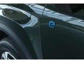 Citroën ë-C3 thumbnail 8