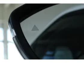 Citroën ë-C3 thumbnail 9