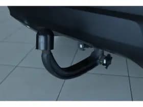 Citroën C5 Aircross thumbnail 13