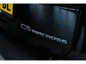 Citroën C5 Aircross thumbnail 14