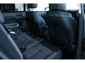 Citroën C5 Aircross thumbnail 18