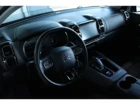 Citroën C5 Aircross thumbnail 19