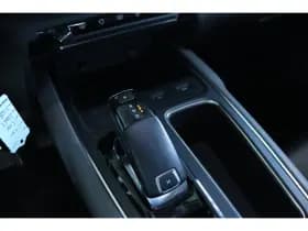Citroën C5 Aircross thumbnail 20