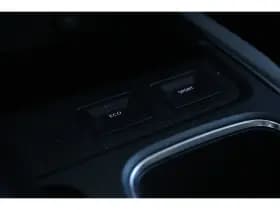 Citroën C5 Aircross thumbnail 21