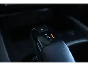 Citroën C5 Aircross thumbnail 22