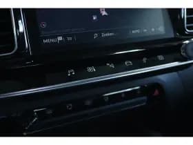 Citroën C5 Aircross thumbnail 23