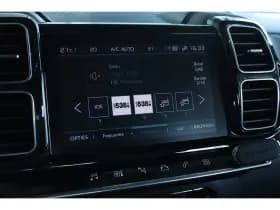 Citroën C5 Aircross thumbnail 25