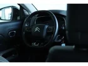 Citroën C5 Aircross thumbnail 27