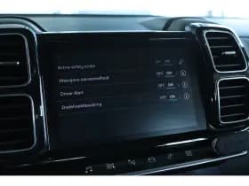 Citroën C5 Aircross thumbnail 29