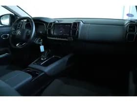 Citroën C5 Aircross thumbnail 4
