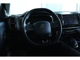 Citroën C5 Aircross thumbnail 32