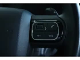 Citroën C5 Aircross thumbnail 33