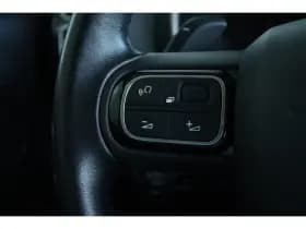 Citroën C5 Aircross thumbnail 34