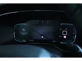 Citroën C5 Aircross thumbnail 36