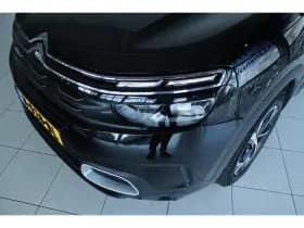 Citroën C5 Aircross thumbnail 6