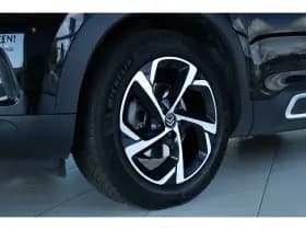 Citroën C5 Aircross thumbnail 8