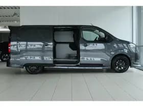 Citroën ë-Jumpy thumbnail 14