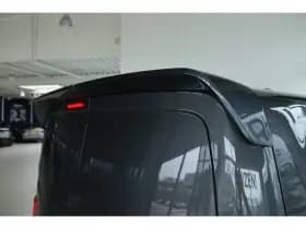 Citroën ë-Jumpy thumbnail 16